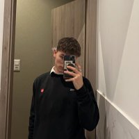 nemvoltmegilyen (@szabokristof__) 's Twitter Profile