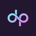 Daily Ports (@dailyportss) Twitter profile photo Daily Ports (@dailyportss) Twitter profile photo