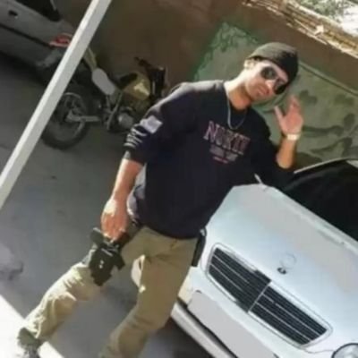 مارا نتر سانید در ما شعله جاری است/در رگ رگ هر فرد ما خون بابه مزاری است 👆 از خاکستر ها بر می خیزیم
به امید آینده 💙💙💙✌️✌️