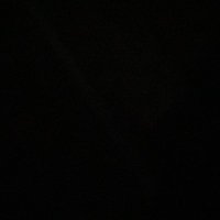 abo fahad (@aldbate) Twitter profile photo