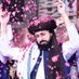 ishfaq538 (@ishfaqkallu538) Twitter profile photo ishfaq538 (@ishfaqkallu538) Twitter profile photo