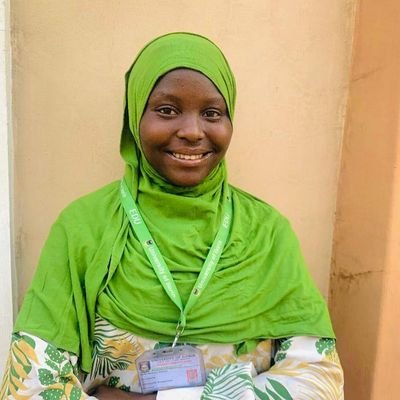 #muslim #Unilorite #Education manager #fashion designer 💎🙏❤
🖇https://t.co/TMXstxPSWb