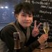 ゆうま@札幌近郊ガレージ屋 (@kid_yuma1024) Twitter profile photo ゆうま@札幌近郊ガレージ屋 (@kid_yuma1024) Twitter profile photo