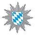 Polizei Bayern (@polizeibayern) Twitter profile photo Polizei Bayern (@polizeibayern) Twitter profile photo