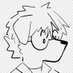 CHIRO (@daytimechiro) Twitter profile photo CHIRO (@daytimechiro) Twitter profile photo