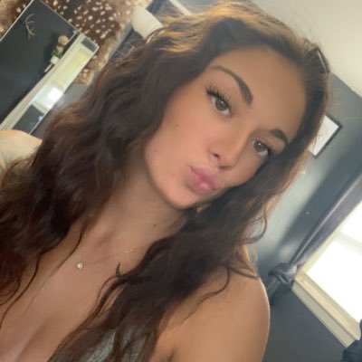 shelby_spadie's profile picture. 