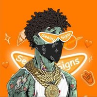 Glørd.Sign🧡 (@glord106) 's Twitter Profile Photo Glørd.Sign🧡 (@glord106) 's Twitter Profile Photo