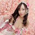 【東京妻next】 ちろる💝 (@tiroru_choco322) Twitter profile photo 【東京妻next】 ちろる💝 (@tiroru_choco322) Twitter profile photo