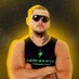 Zeus ✌️ (@zeuscsgo) Twitter profile photo Zeus ✌️ (@zeuscsgo) Twitter profile photo