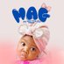 BabyTurbans in Ibadan(MAG_Headwears) (@mag_headwearz) Twitter profile photo BabyTurbans in Ibadan(MAG_Headwears) (@mag_headwearz) Twitter profile photo
