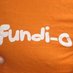 Club Fundi-o (@fundio61) Twitter profile photo Club Fundi-o (@fundio61) Twitter profile photo