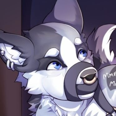 29 | Gooner | Degenerate | 🔞 | This is a roleplay account, anything posted or discussed in DMs is based in fantasy ✨️ (Taking a break... )