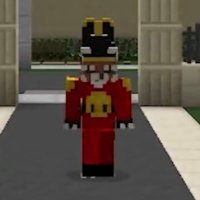 yunn (@yunn5201) 's Twitter Profile