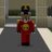 YUNN5201's profile image
