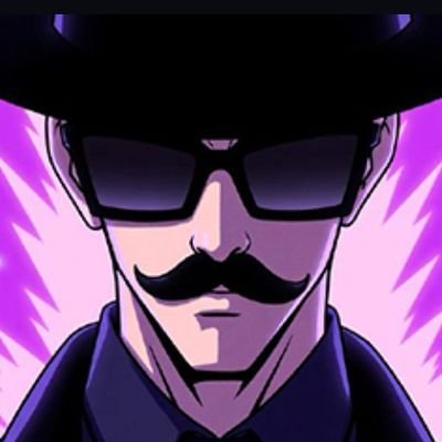 XY_gentleman's profile picture. ♥️ & 💡