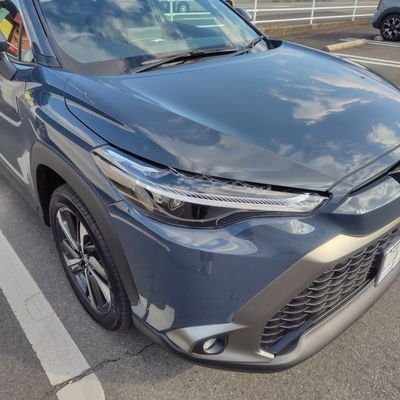 EkIsBqFRPr87866's profile picture. 