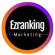 resortnakshatra's profile picture. This is Vikram Singh Chaudhary from Delhi , I am professional digital marketing expert - specialize in SEO, Google ads and Website designing .
