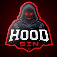 HoodSZN 💰 (@hooddszn) 's Twitter Profile Photo