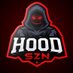 HoodSZN 💰 (@hooddszn) Twitter profile photo HoodSZN 💰 (@hooddszn) Twitter profile photo