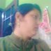 Seema (@seemamandra) Twitter profile photo Seema (@seemamandra) Twitter profile photo