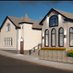 New Horizons Baptist Church, Halifax (@newhorizonshfx) Twitter profile photo New Horizons Baptist Church, Halifax (@newhorizonshfx) Twitter profile photo
