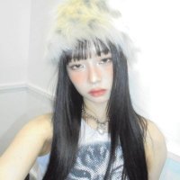 ؘ (@bestofkairen) 's Twitter Profile Photo