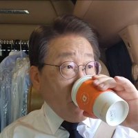 보석백 (@everbluejm) 's Twitter Profile Photo 보석백 (@everbluejm) 's Twitter Profile Photo