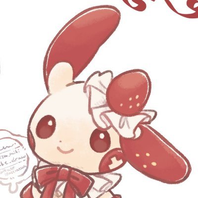 💙@kiiingkara | Previous Buzzy Bee for T2 OW | Owner @FaebleGG | Mercy OTP | wicca. on discord
