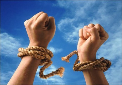 kite07's profile picture. Подари миру своё хорошее настроение и жизнь улынется тебе в ответ. #followback