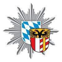 Polizei Schwaben S/W (@polizeisws) 's Twitter Profile