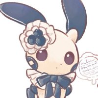 chao (@chaomaniaa) 's Twitter Profile Photo