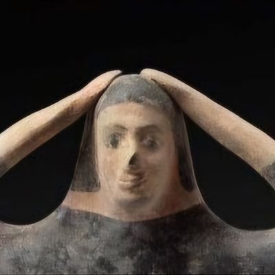 스불재さんのプロフィール画像