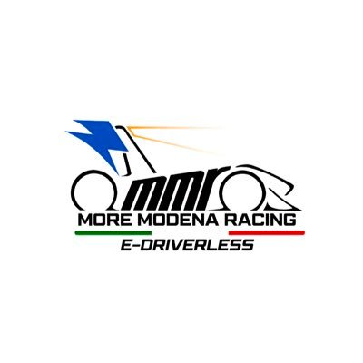 We are the Driverless Formula Student Team of the University of Modena and Reggio Emilia, specialized in electric and driverless single-seaters #UNIMORE #racing
