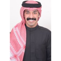 فهد راشد الزعبي 🇰🇼 (@f9riii) 's Twitter Profile