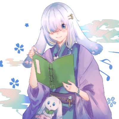 しあなぎさんのプロフィール画像