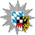 Polizei Mittelfranken (@polizeimfr) Twitter profile photo Polizei Mittelfranken (@polizeimfr) Twitter profile photo