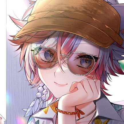 らーがす🎠さんのプロフィール画像
