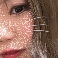 ぴの@裏垢 (@npnp_xxx) 's Twitter Profile