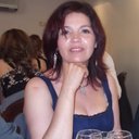 tamara ordoñez - @Thoz23e - Twitter