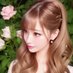 ゆず@海外FX (@yuzuchan_fx) Twitter profile photo ゆず@海外FX (@yuzuchan_fx) Twitter profile photo