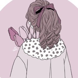 yuka648649's profile picture. 仮想通貨はじめてみた初心者🔰よくわからない！NFTやWeb3ゲームに興味があります！Giveaway当選報告します！