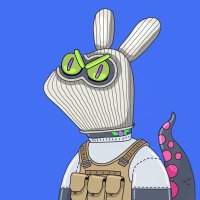 Djani (@djaniwhaleskul) 's Twitter Profile Photo Djani (@djaniwhaleskul) 's Twitter Profile Photo
