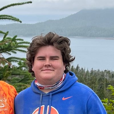 Lee Nimnicht Jr Profile