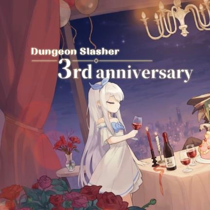 1234makia's profile picture. シンメトリー
新芽鳥