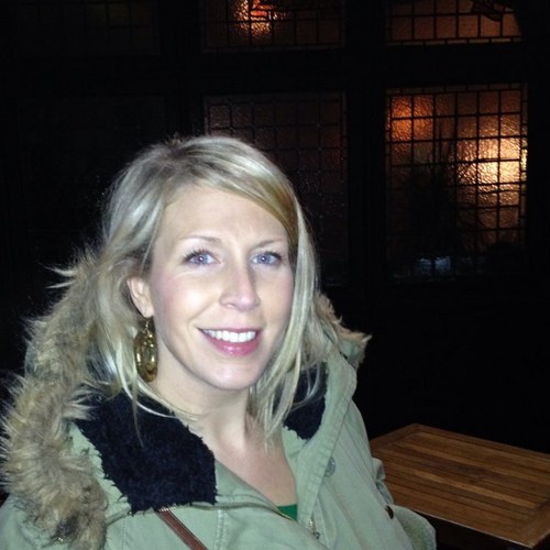 abismithnottm's profile picture. 