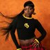 Fisayo Longe (@fisayolonge) Twitter profile photo