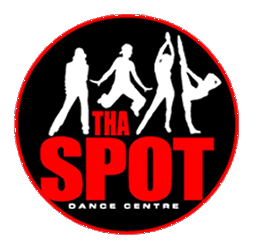ThaSpotDance's profile picture. 130 Industry St. (blackcreek & trethewey) 
Like our Facebook page & follow us on Instagram @thaspotdancecentre