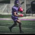 K’shawn Gibbs (@kshawngibbs2) Twitter profile photo K’shawn Gibbs (@kshawngibbs2) Twitter profile photo
