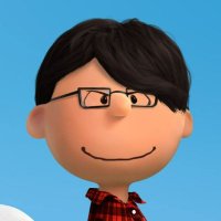 もちきみ (@mochikimicorn) 's Twitter Profile
