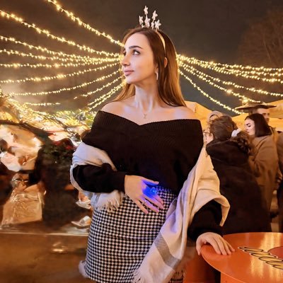 im_busee's profile picture. Istanbul University 🎓 ⚖️